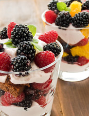 Parfait