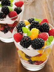 Parfait