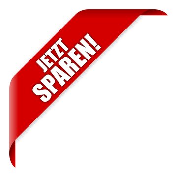 band jetzt sparen! I