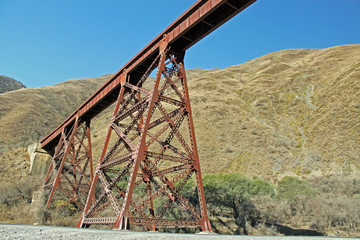 pont