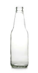 Glass bottle