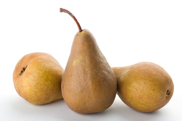 Pears