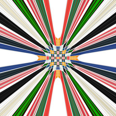 Astratto | Psicologia | Forza | Determinazione