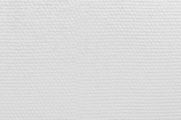 White drywall backgound 02