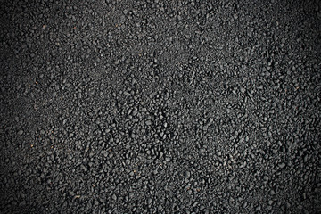 asphalt tar texture surface - obrazy, fototapety, plakaty