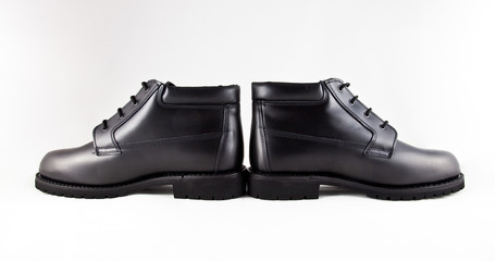 botas