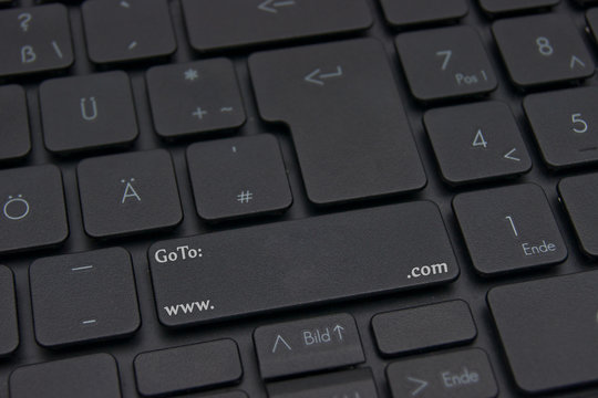 goto .com
