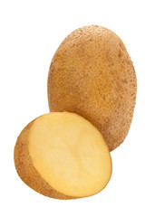 potatoes