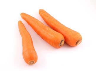 Carrots