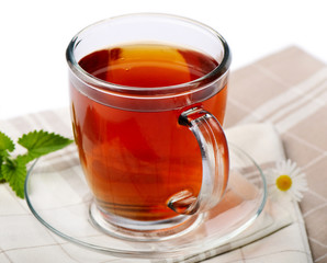 Tea