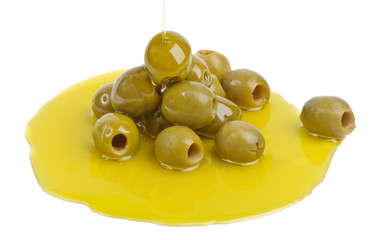 Olives