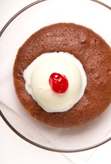Dessert