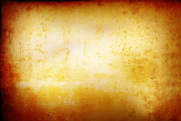 hi res grunge textures and backgrounds