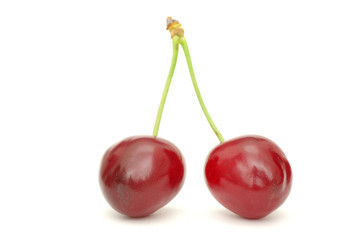 cherry