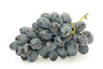 grape