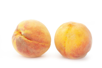 peach