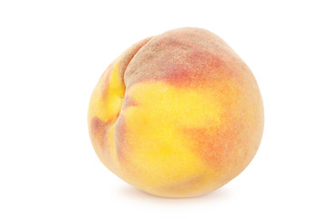 peach