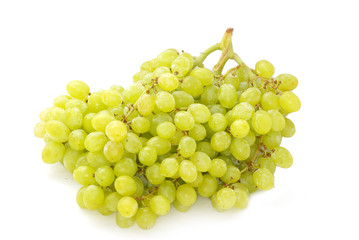 grapes