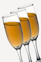 wine