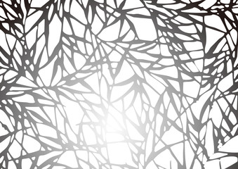 グラフィックパターン