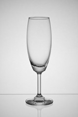 wine glass