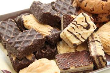 cookies