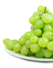Grapes