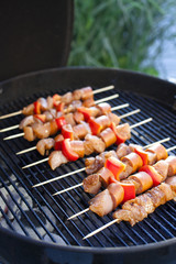 Skewers