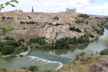 Toledo