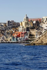 Marina di Chiaiolella