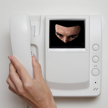 vid&eacute;ophone