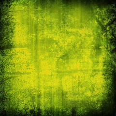 grunge background