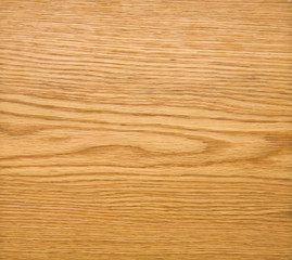 Fototapeta na wymiar Wzór powierzchni drewna tekowego