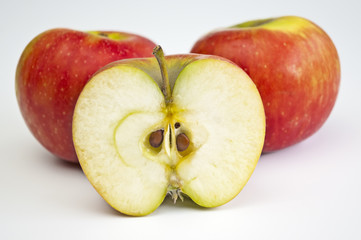 Apfel