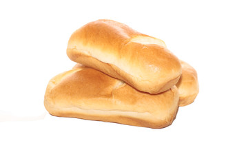 pain au lait