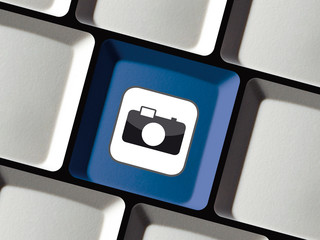 online bildagenturen online bildagenturen