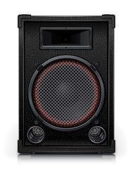musical speaker - 35216136