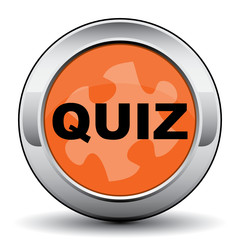 QUIZ ICON