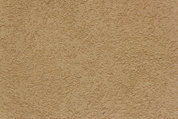 beige plaster