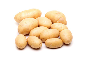 potatoes