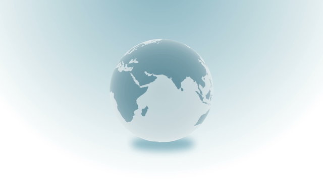 globe loopable
