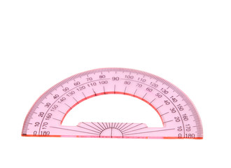 protractor