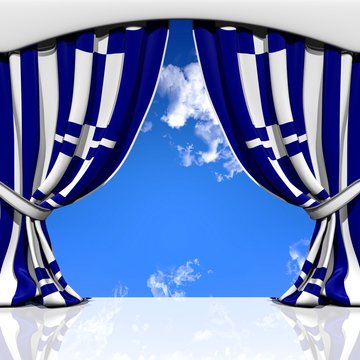 Annunciatore Images Browse 49 Stock Photos, Vectors, and Video