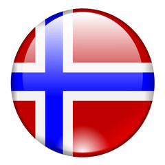Norwegia - obrazy, fototapety, plakaty