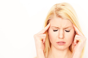 Fototapeta premium Beauty