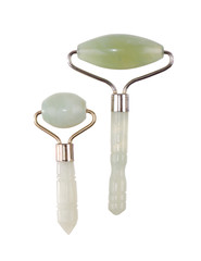 jade massager