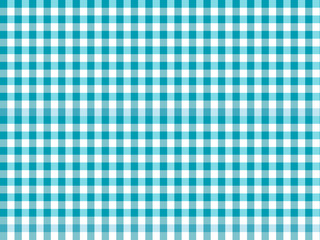 texture nappe à carreaux