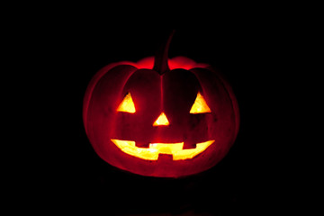 ハロウィン