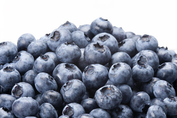 Blueberry