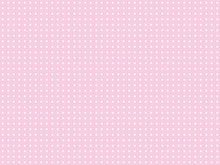 Polka dot